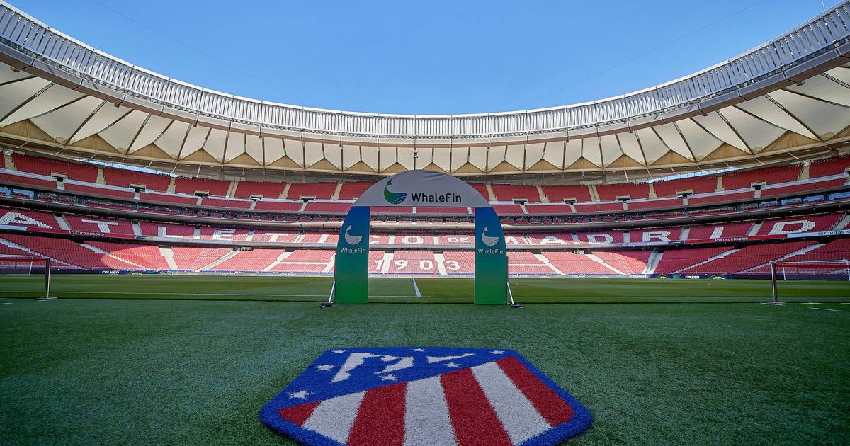 Arenteiro vs Atlético Madrid betting tips: Copa del Rey Second Round preview, predictions and odds