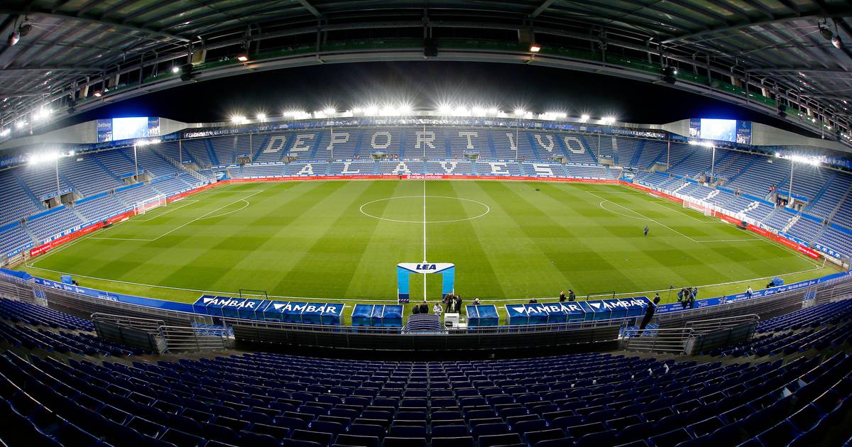 Deportivo Alavés vs Osasuna betting tips: La Liga preview, predictions and odds