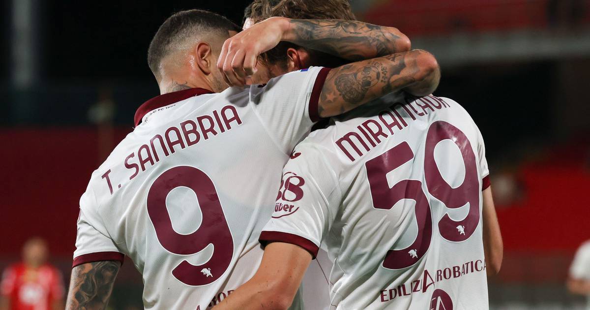 Torino v Lecce betting tips: Serie A preview, prediction and odds