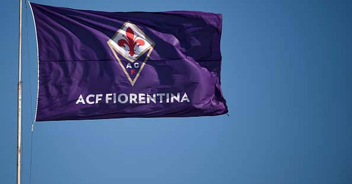 Fiorentina vs Cremonese betting tips: Serie A preview, predictions & odds