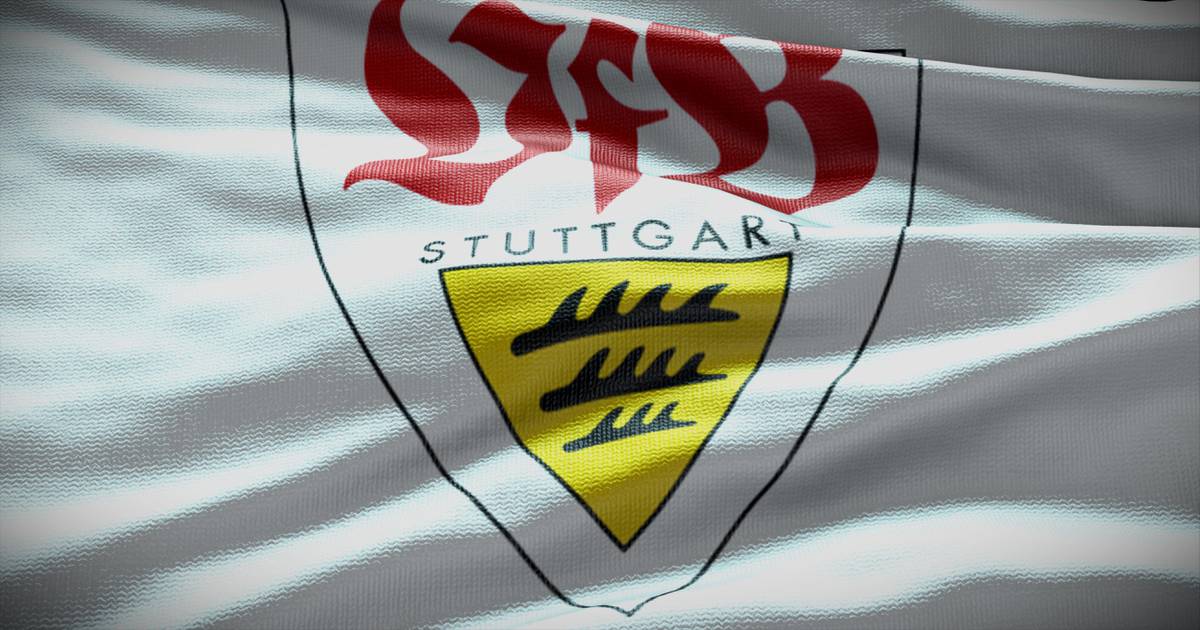 Stuttgart vs Werder Bremen betting tips: Bundesliga preview, prediction and odds