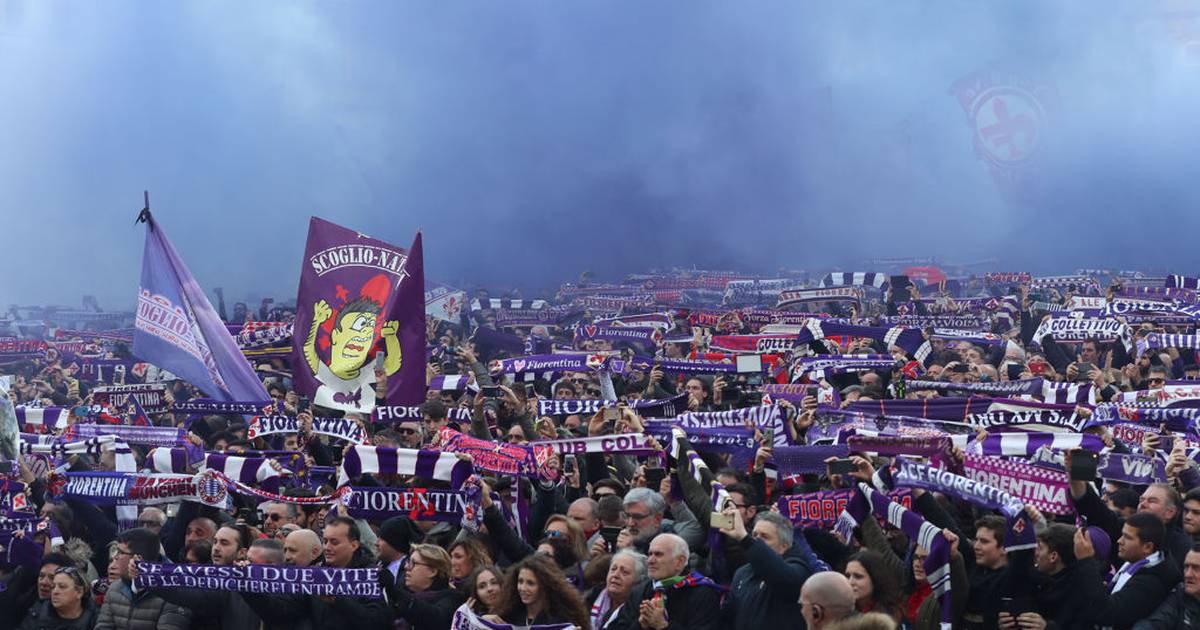 ACF Fiorentina vs Bologna FC betting tips: Serie A preview, predictions & odds