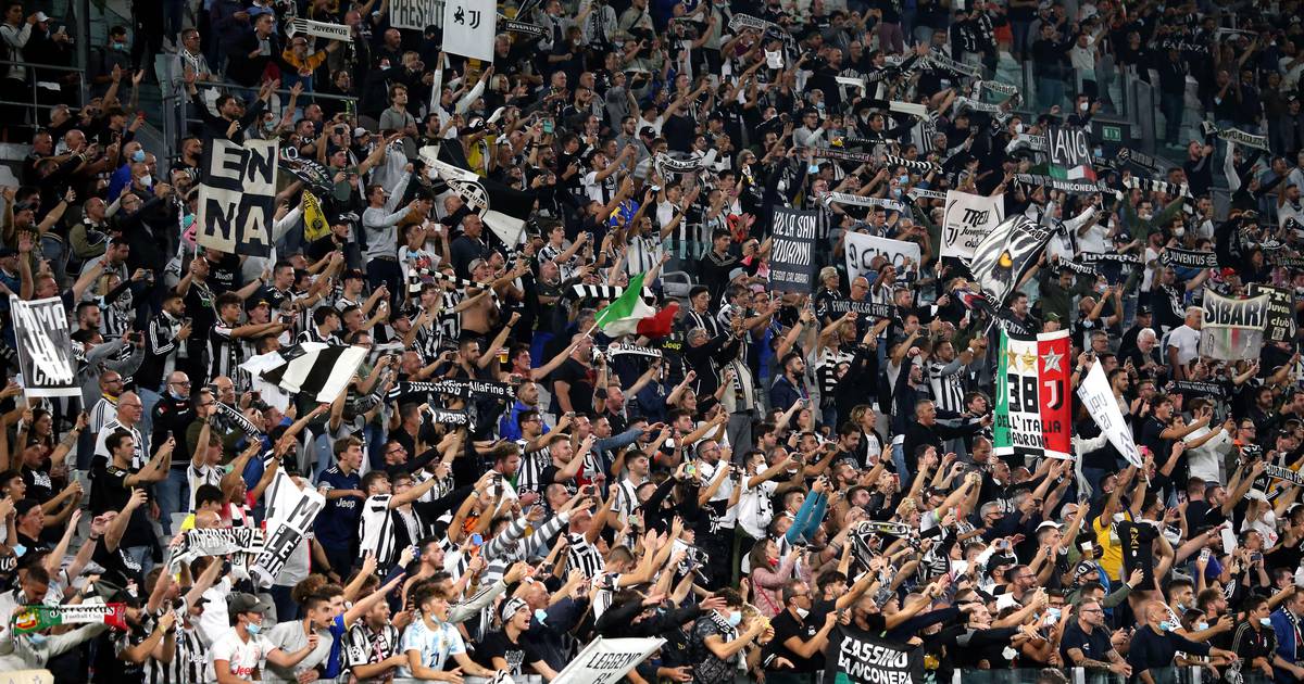 Maccabi Haifa vs Juventus betting tips: Champions League preview, predictions and odds