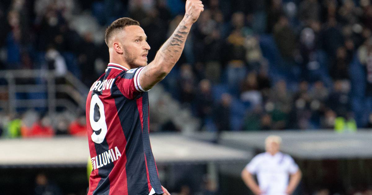 Bologna v Empoli betting tips: Serie A preview, prediction and odds