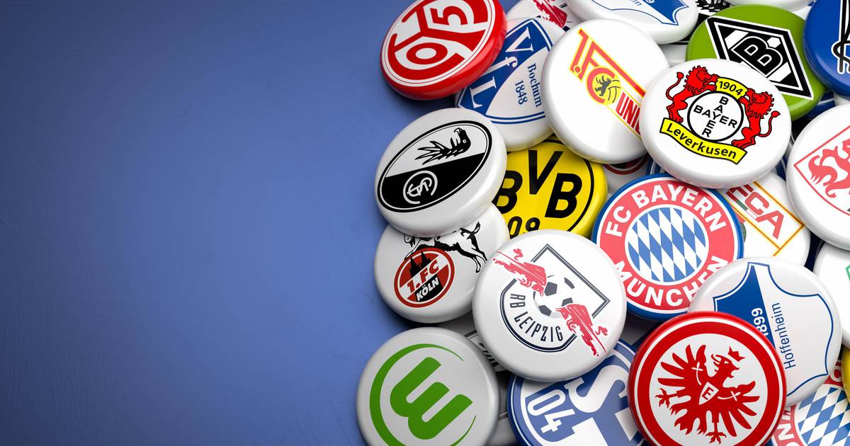 Bundesliga Predictions & Betting Tips | Matchday 7