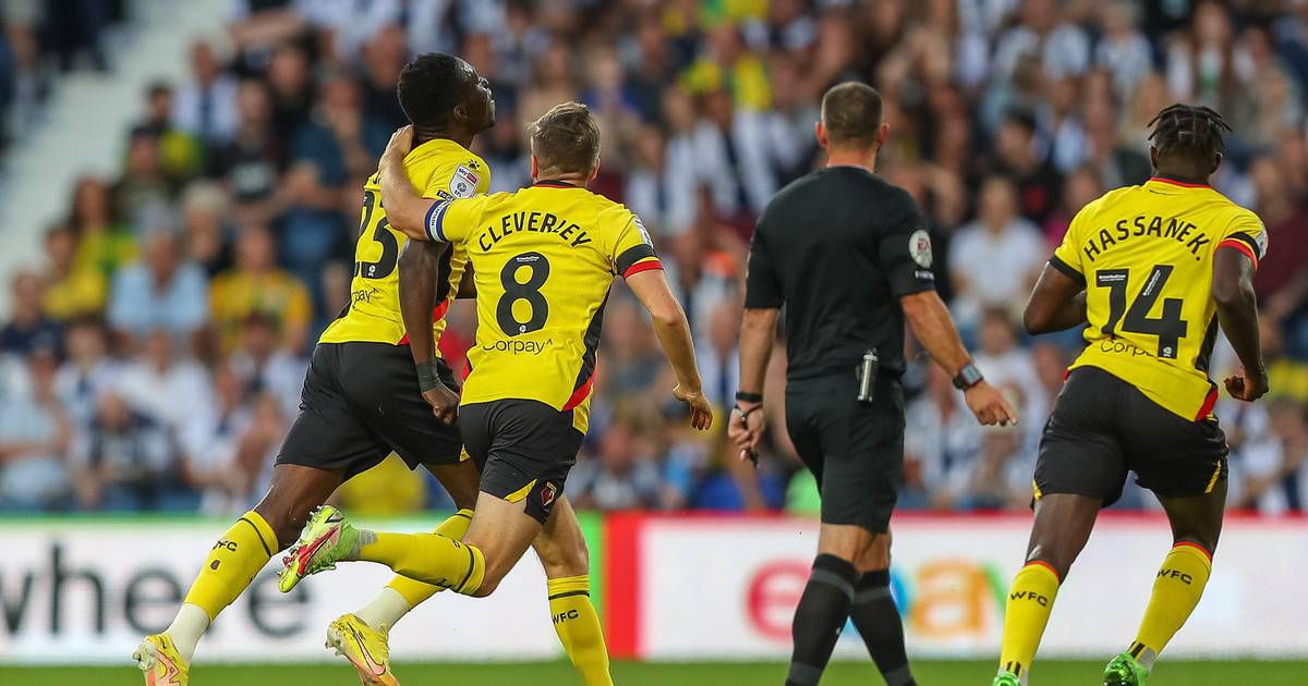 Watford vs Reading betting tips: Championship preview, predictions and odds