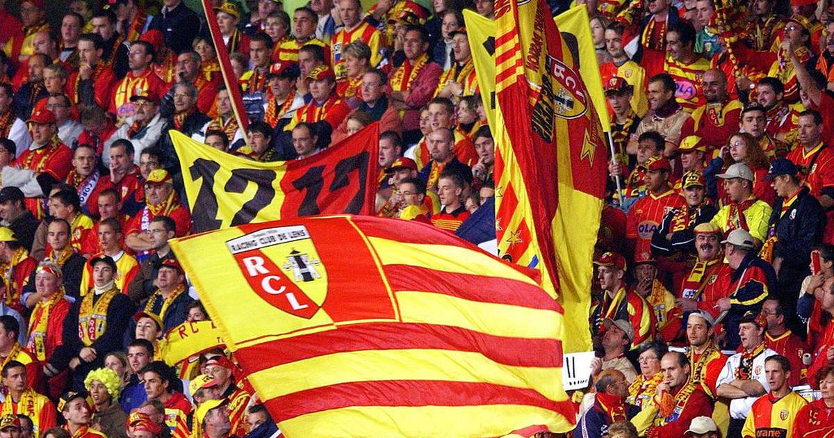 RC Lens vs Montpellier SC betting tips: Ligue 1 preview, prediction and odds