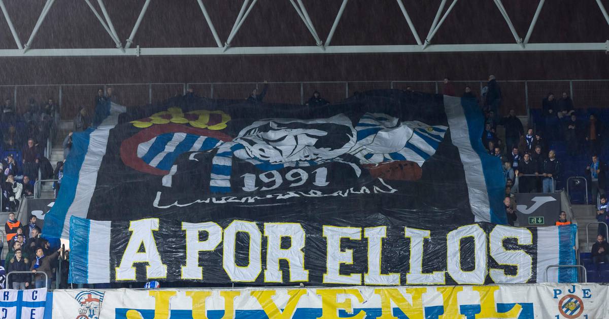 Espanyol vs Celta Vigo betting tips: Copa del Rey Third Round preview, predictions and odds