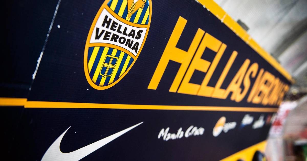 Hellas Verona vs AC Milan betting tips: Serie A preview, prediction and odds