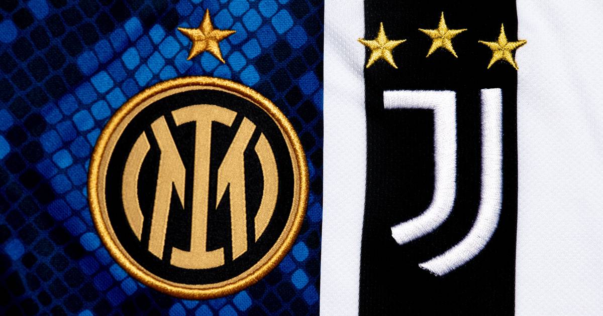 Inter Milan vs Juventus betting tips: Coppa Italia semi-final second leg preview, predictions and odds