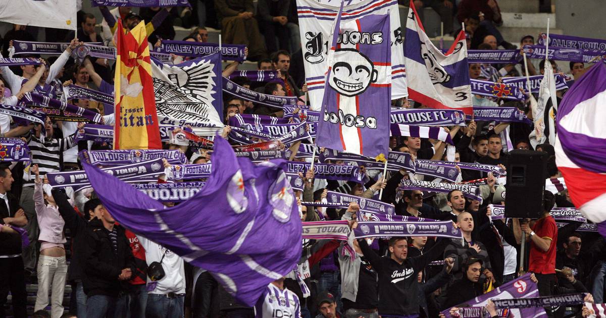 Toulouse vs Angers SCO betting tips: Ligue 1 preview, prediction and odds