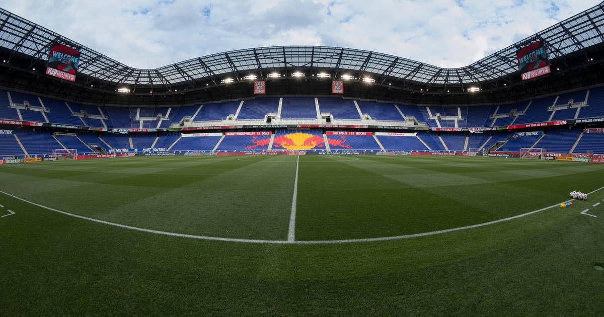 New York Red Bulls vs New York City betting tips: Leagues Cup preview, predictions and odds