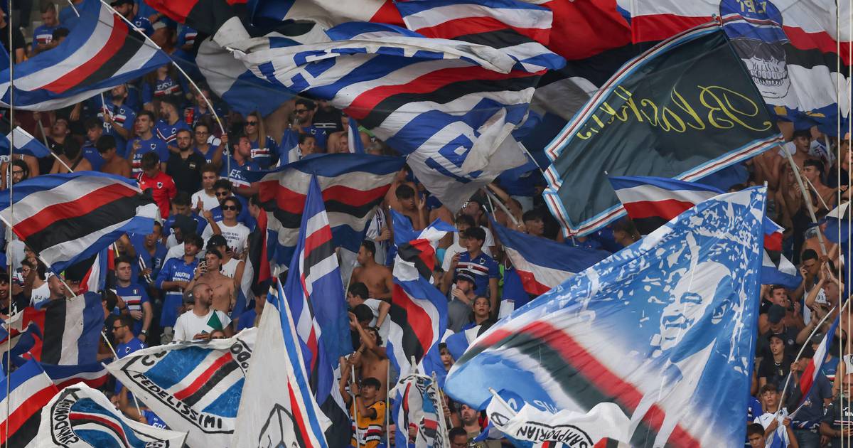 Cremonese vs Sampdoria betting tips: Serie A, preview, prediction and odds