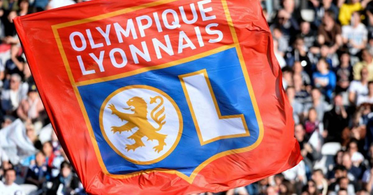 Olympique Lyonnais vs Lille betting tips: Coupe de France preview, predictions and odds