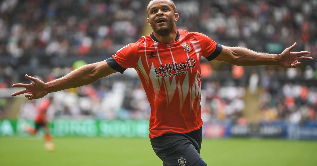 Luton Town vs Coventry betting tips: Championship preview, predictions and odds