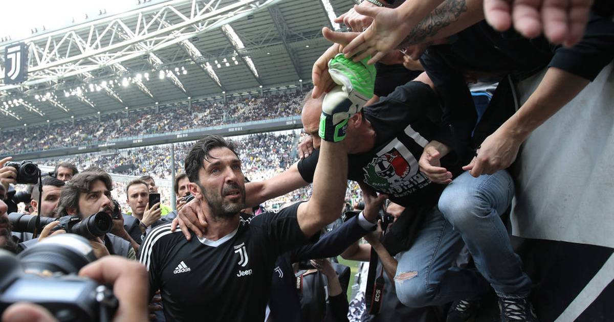 Juventus vs Sassuolo betting tips: Serie A preview, predictions & odds