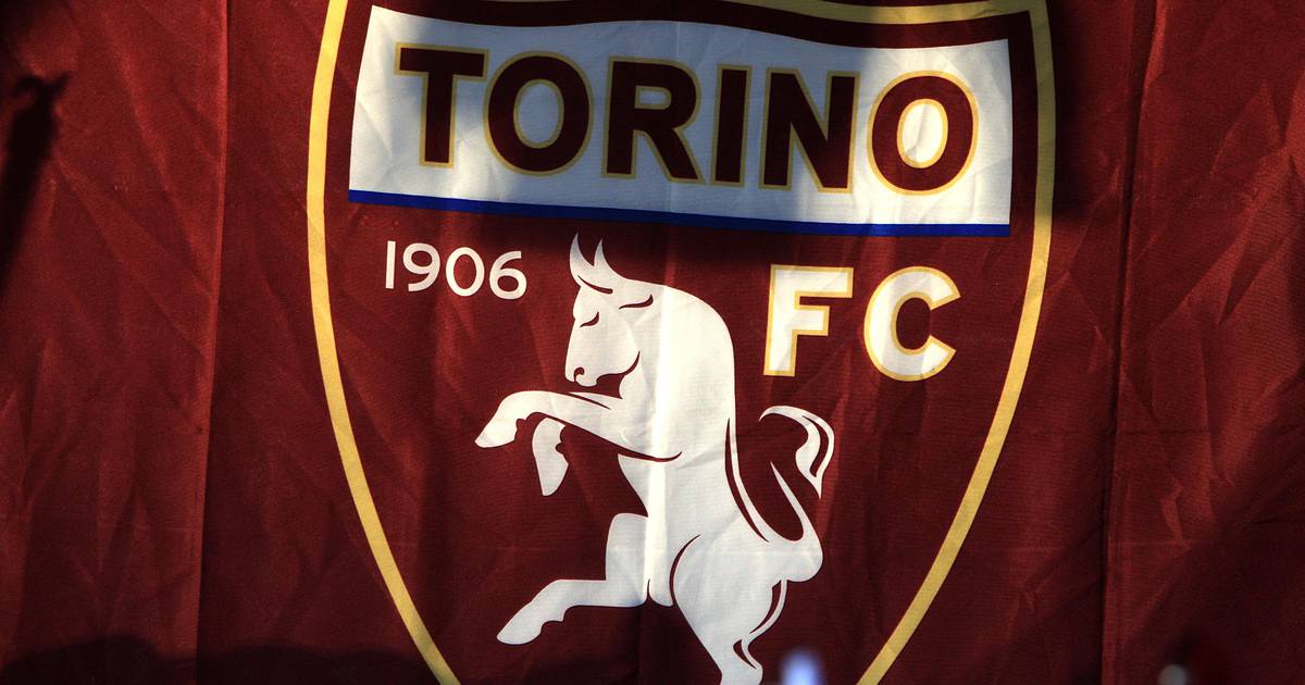 Torino vs Juventus betting tips: Serie A preview, prediction and odds