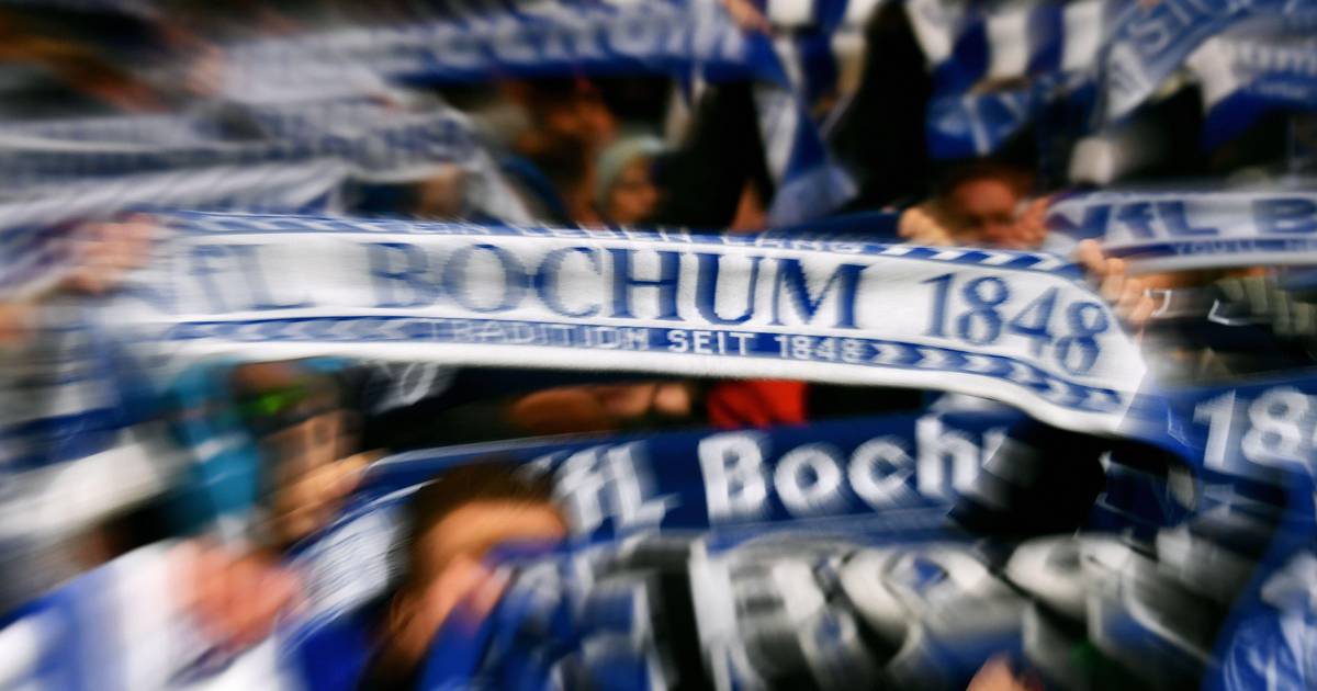 Bochum vs Bayer Leverkusen betting tips: Bundesliga prediction, preview and odds