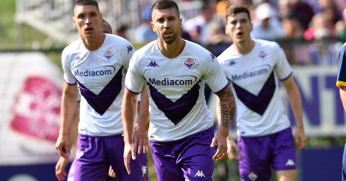 Fiorentina vs Hellas Verona betting tips: Serie A preview, predictions & odds