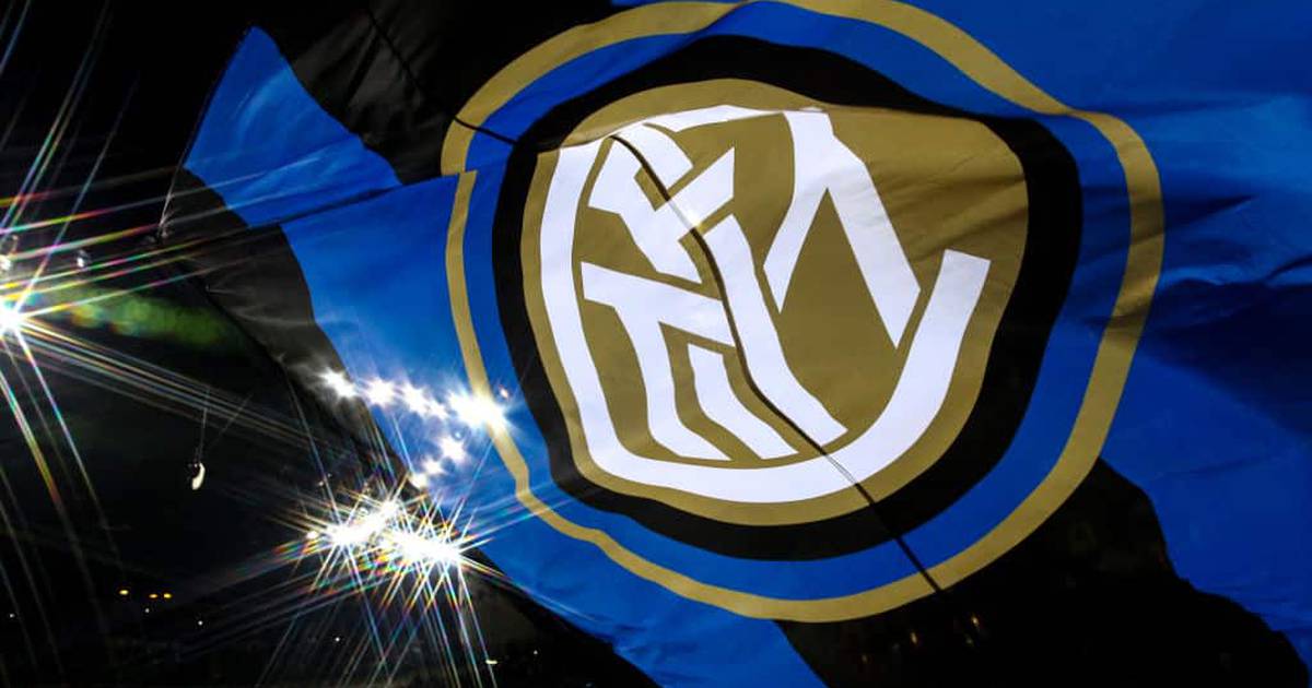 Inter Milano vs US Salernitana betting tips: Serie A preview, predictions & odds