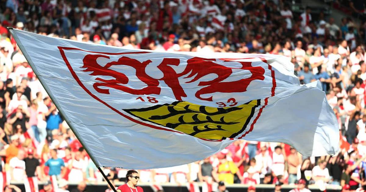 Stuttgart vs Hamburg betting tips: Bundesliga relegation play-off first leg preview, predictions and odds