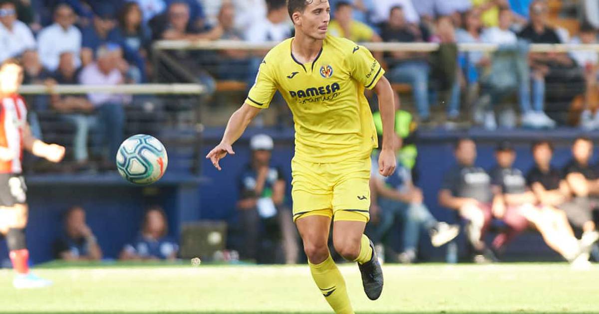 Villarreal vs Athletic Bilbao betting tips: La Liga preview, predictions and odds