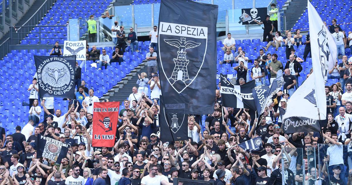 Spezia vs US Cremonese betting tips: Serie A preview, prediction and odds