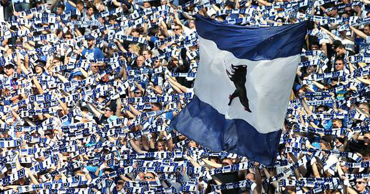 Hertha BSC vs Werder Bremen betting tips: Bundesliga preview, predictions and odds