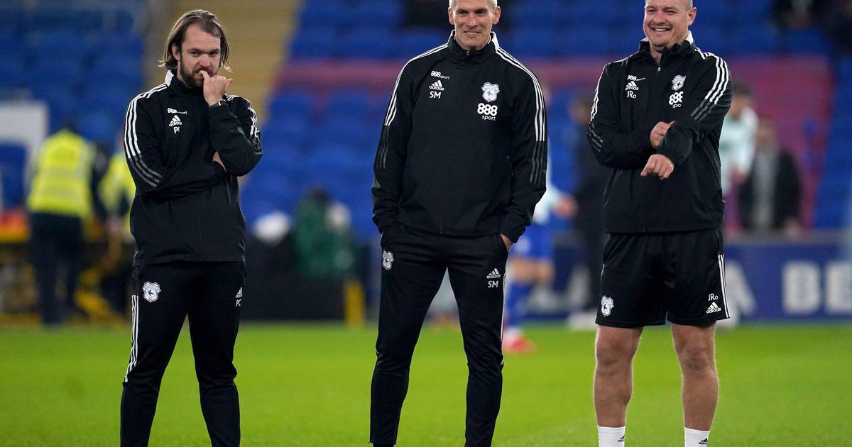 Cardiff vs Hull betting tips: Championship preview, predictions and odds