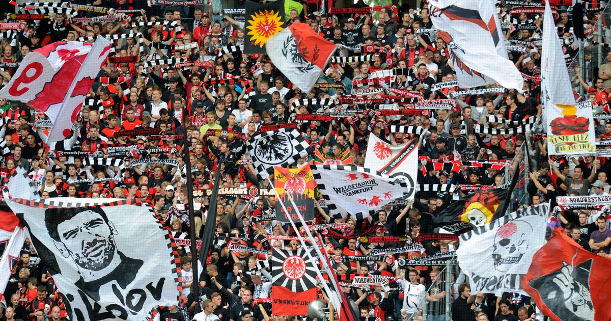 Eintracht Frankfurt vs VFL Bochum betting tips: Bundesliga preview, predictions and odds