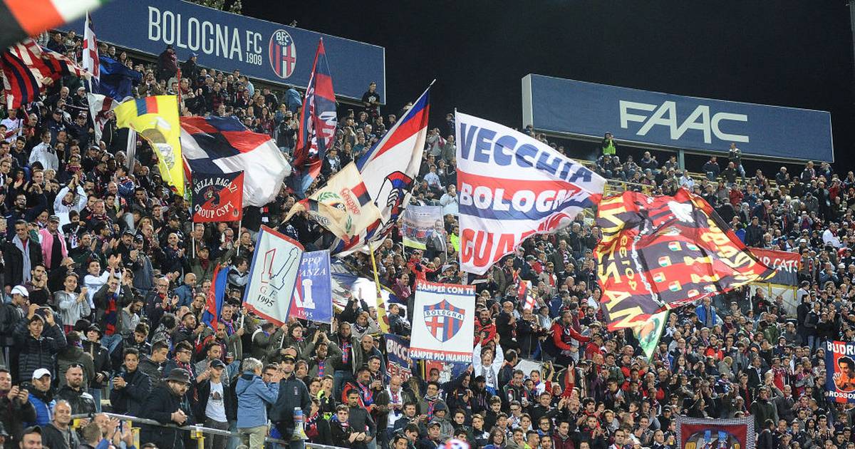 Bologna FC vs Torino FC betting tips: Serie A preview, predictions & odds