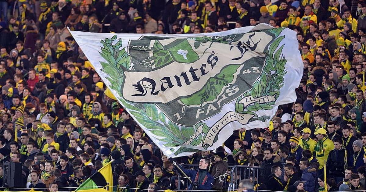 Nantes vs Lille betting tips: Ligue 1 preview, predictions & odds