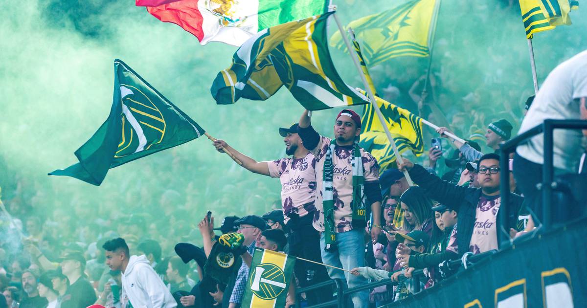 Portland Timbers vs Monterrey betting tips: Leagues Cup preview, predictions and odds