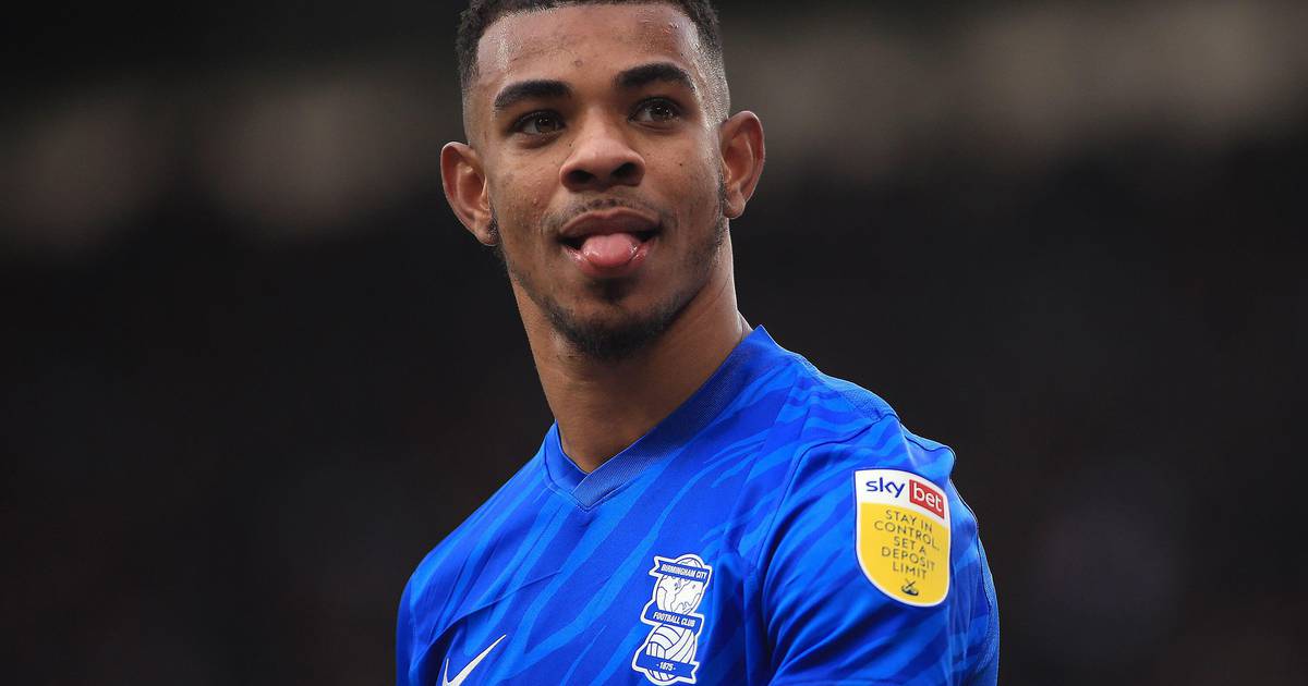 Rotherham United vs Birmingham City betting tips: Championship preview, predictions and odds
