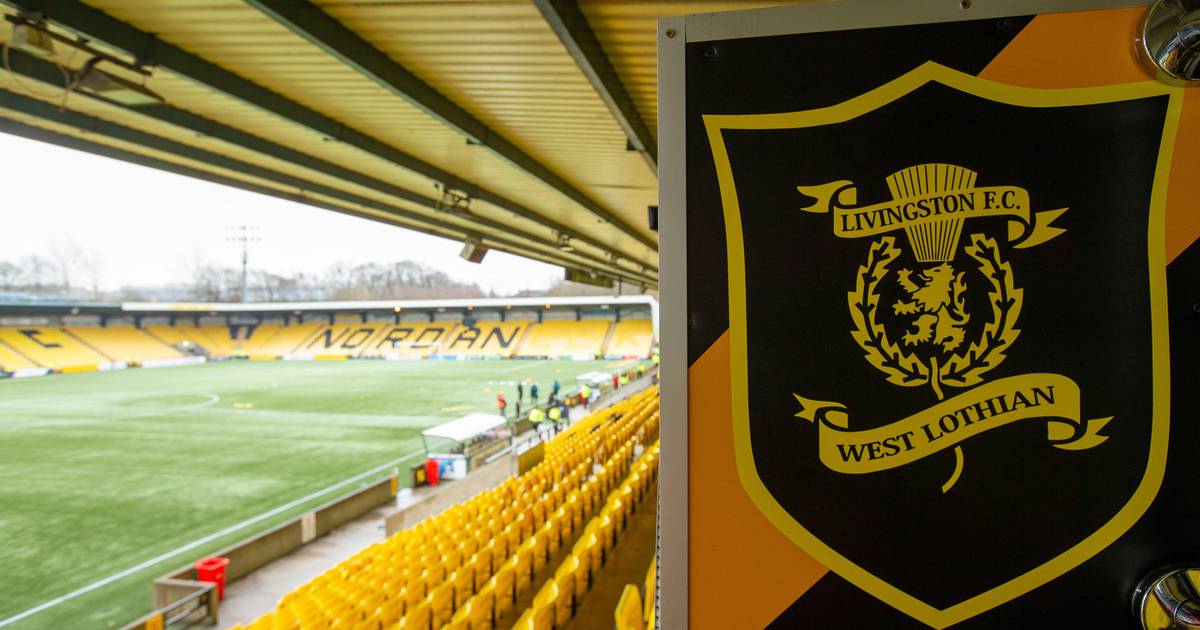 Livingston vs Celtic betting tips: Scottish Premiership preview, predictions and odds