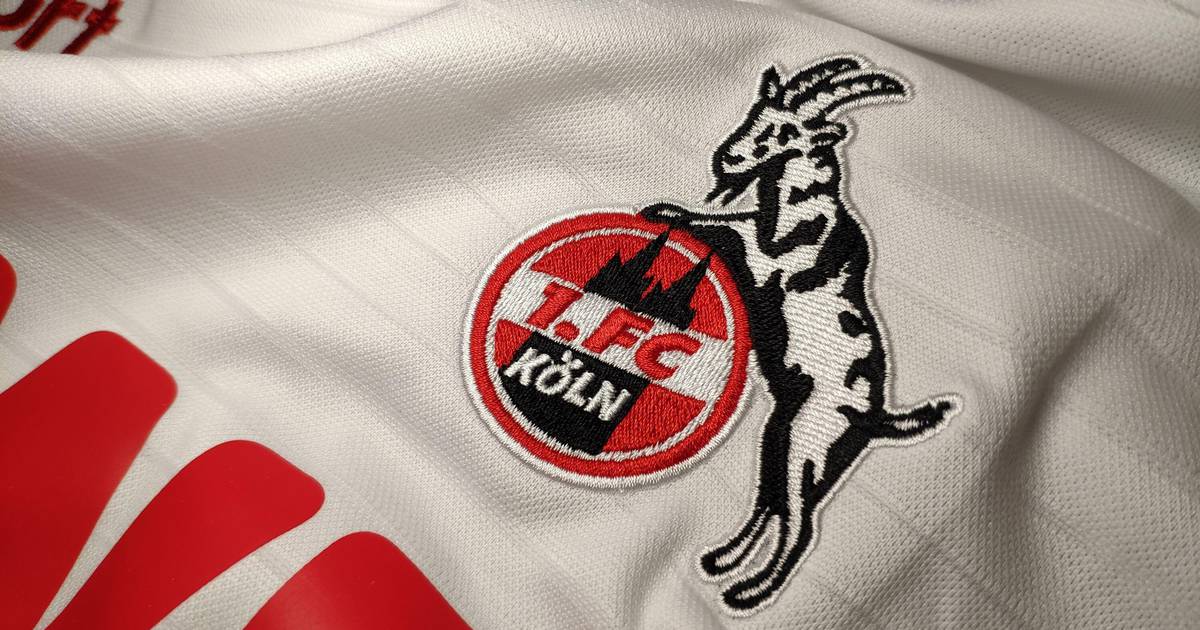 FC Koln vs Borussia Monchengladbach betting tips: Bundesliga preview, predictions and odds