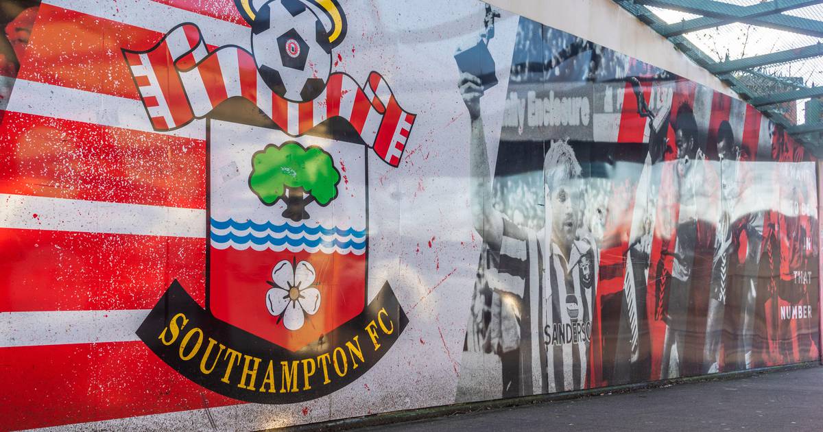 Southampton to target development through possible deal for Joe Shields