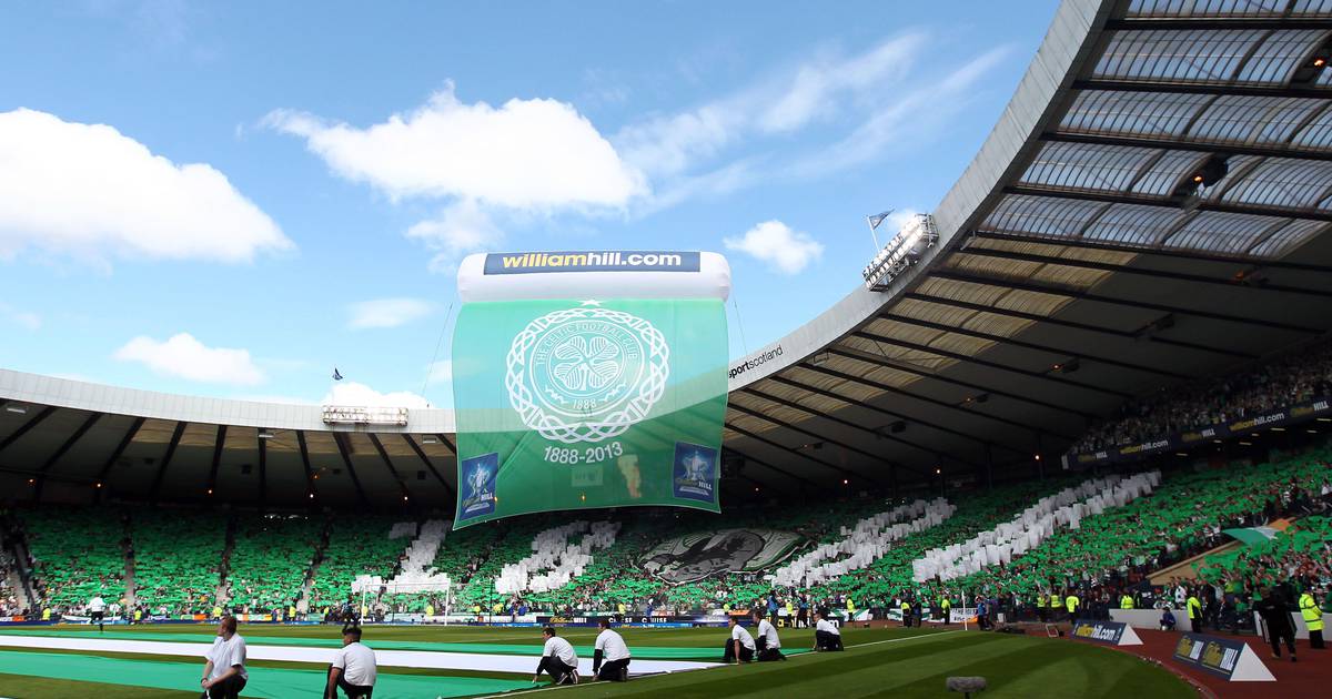 Kilmarnock vs Celtic betting tips: Scottish League Cup preview, predictions and odds