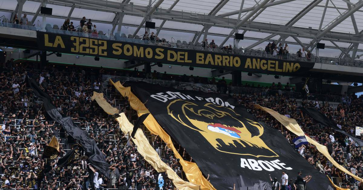 LAFC vs Monterrey betting tips: Leagues Cup quarter-final preview, predictions and odds