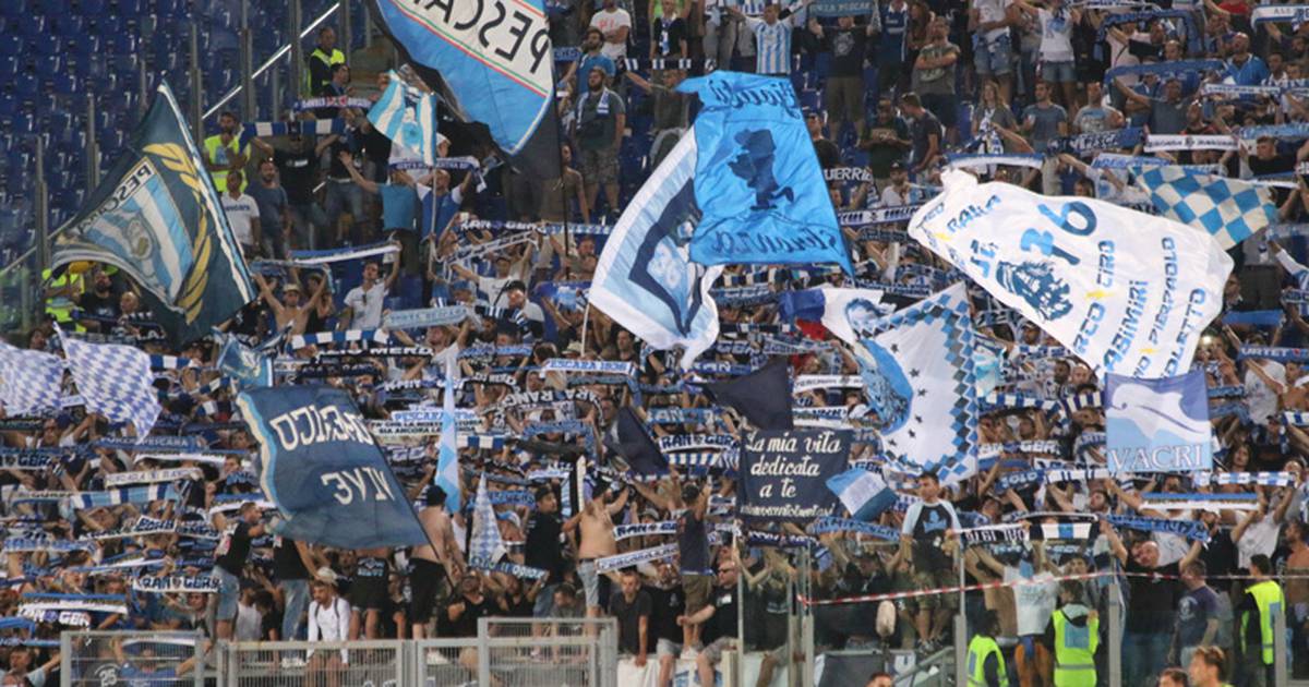 Lazio vs Sampdoria betting tips: Serie A preview, prediction and odds