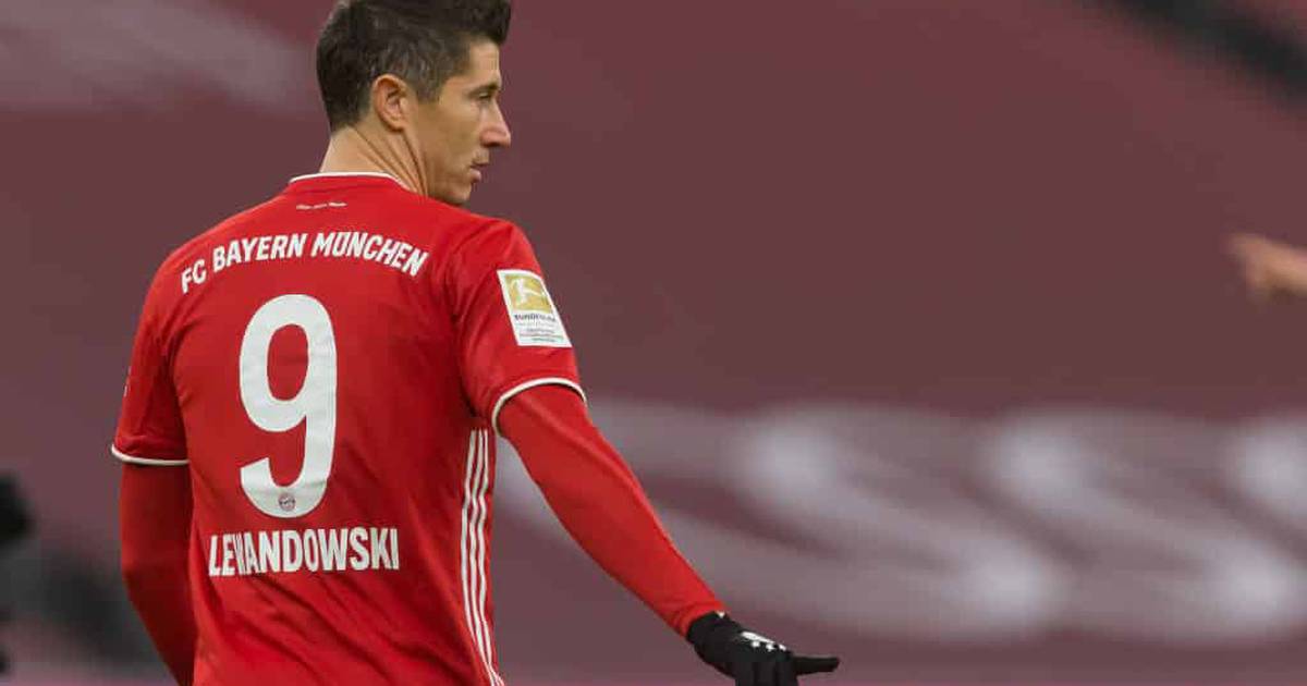 Bayern Munich vs RB Salzburg betting tips: Champions League preview, predictions and odds