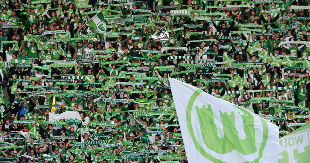 VfL Wolfsburg vs Augsburg betting tips: Bundesliga preview, predictions and odds