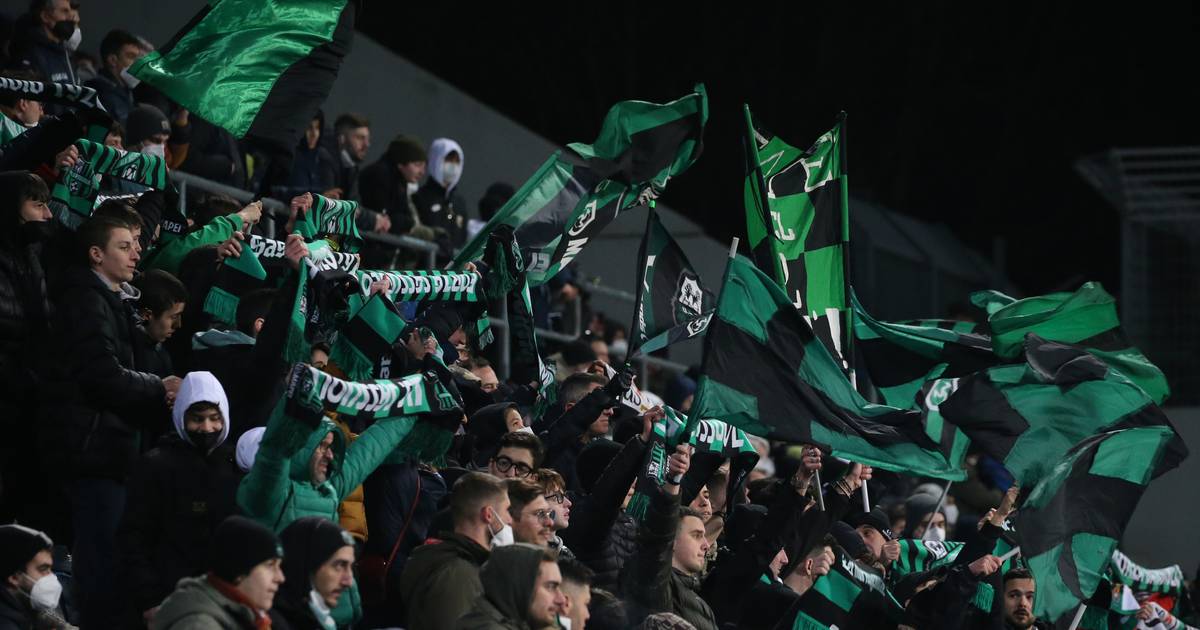 Sassuolo Calcio vs Spezia Calcio betting tips: Serie A preview, predictions & odds