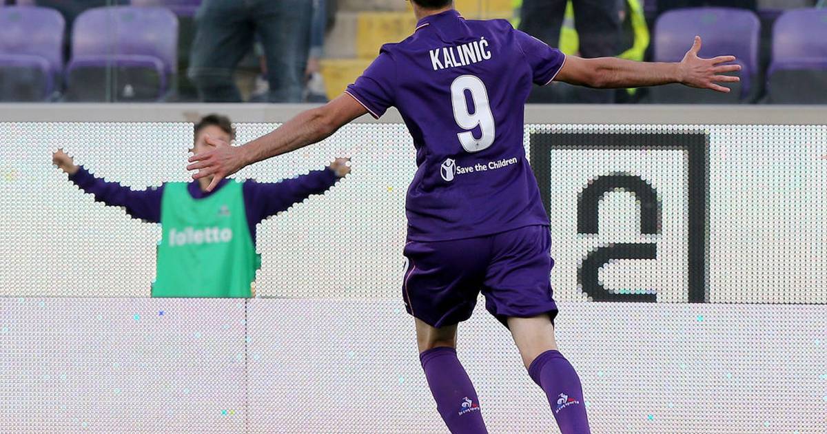 ACF Fiorentina vs Atalanta BC betting tips: Preview, predictions & odds