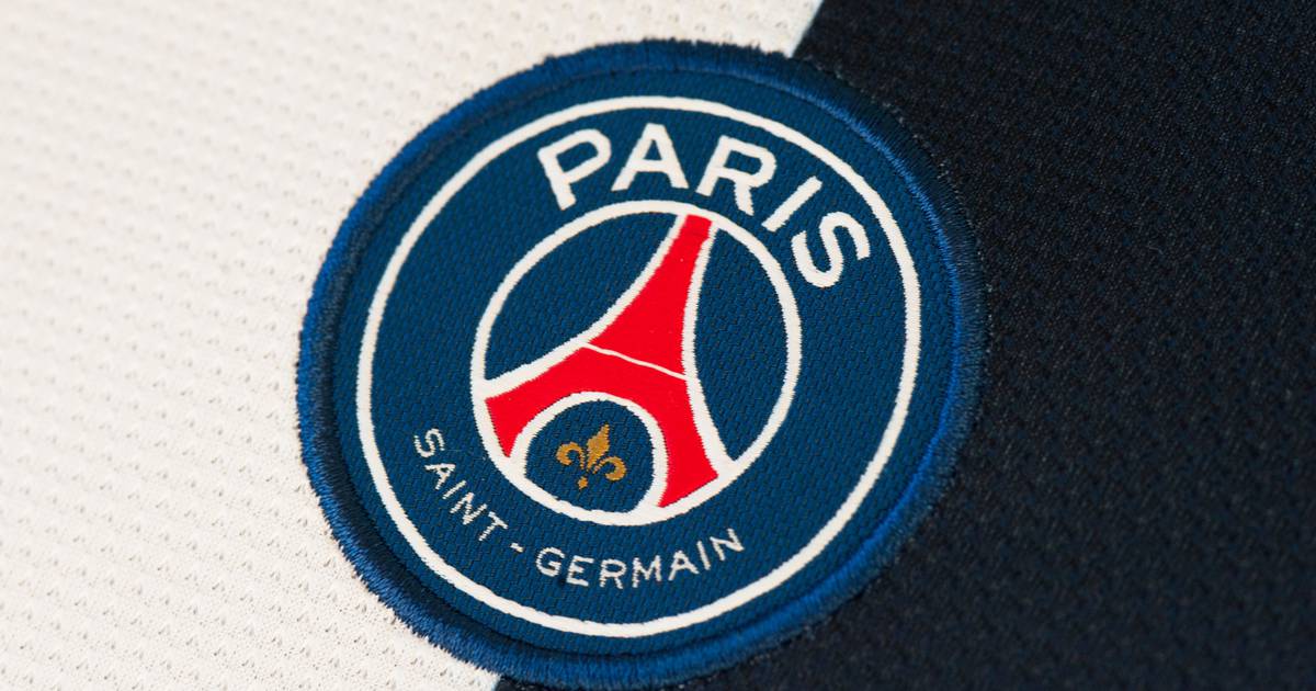 PSG vs Lens betting tips: Ligue 1 preview, prediction and odds