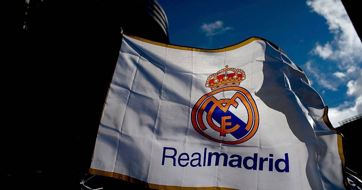 Cacereño vs Real Madrid betting tips: Copa del Rey Third Round preview, predictions and odds