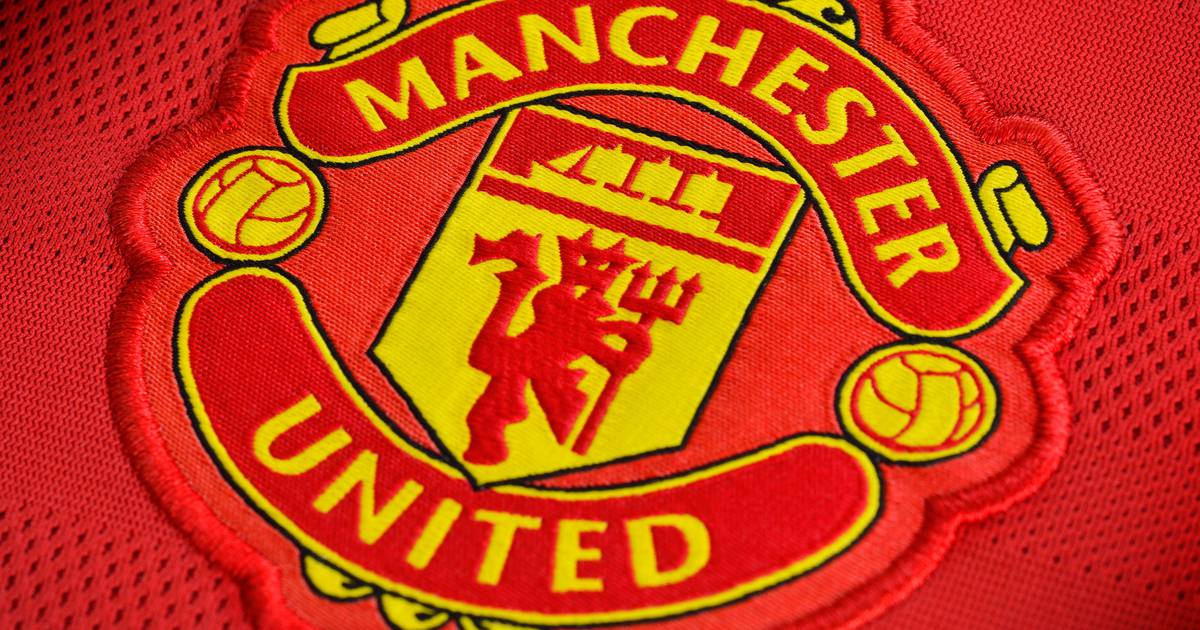 ‘Worse than not signing a midfielder’: Manchester United fans react to latest transfer link