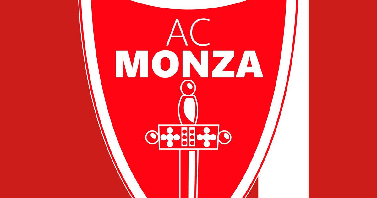 Monza vs Torino betting tips: Serie A preview, predictions & odds