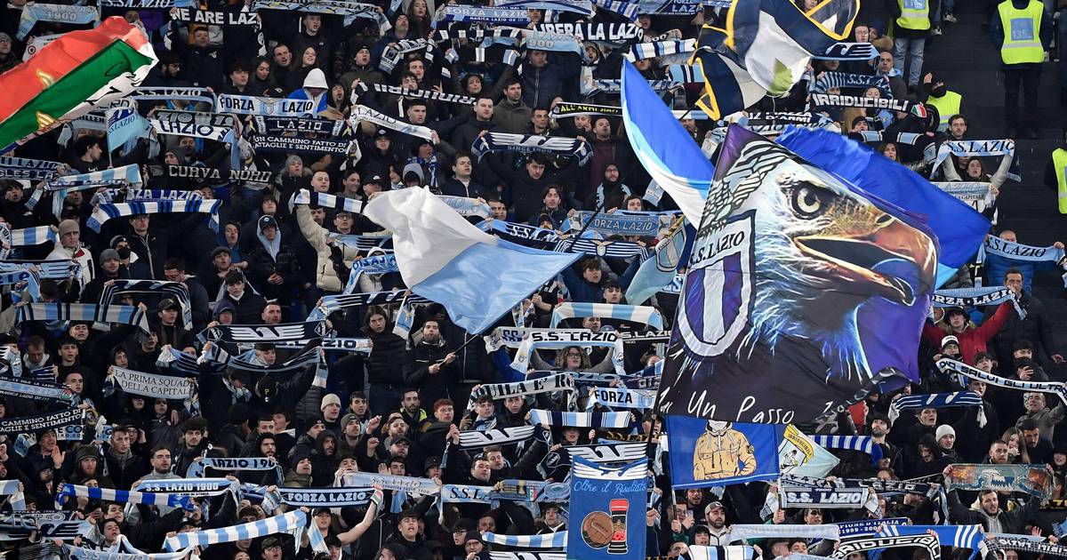 SS Lazio vs Udinese betting tips: Serie A preview, prediction and odds