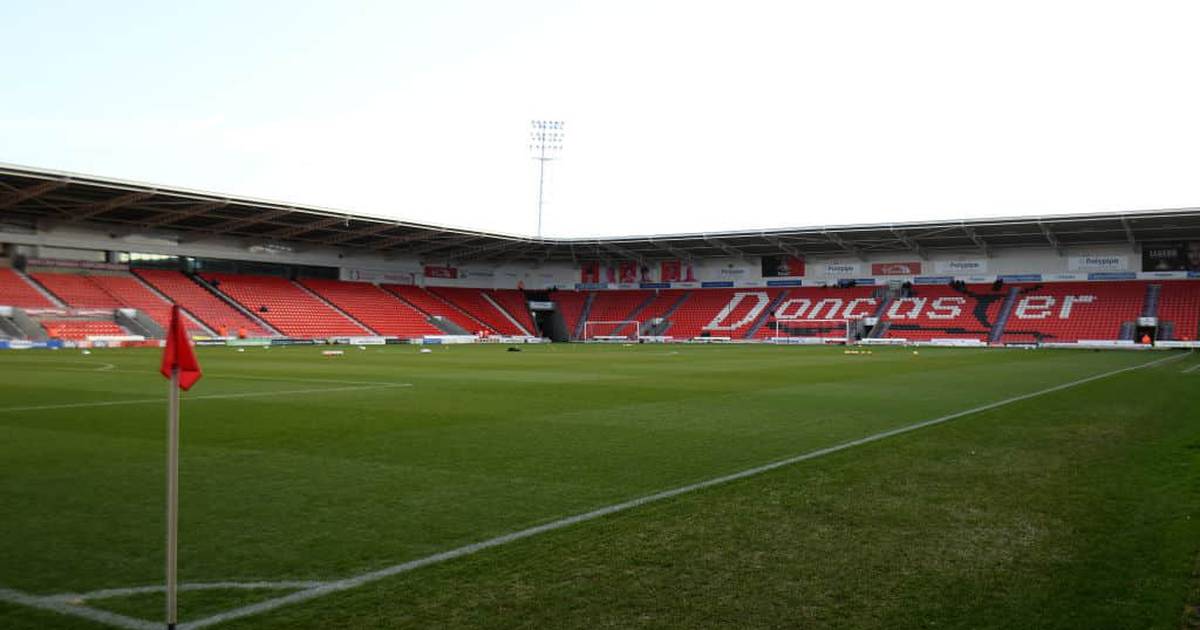 Tranmere vs Doncaster betting tips: League Two preview, prediction and odds